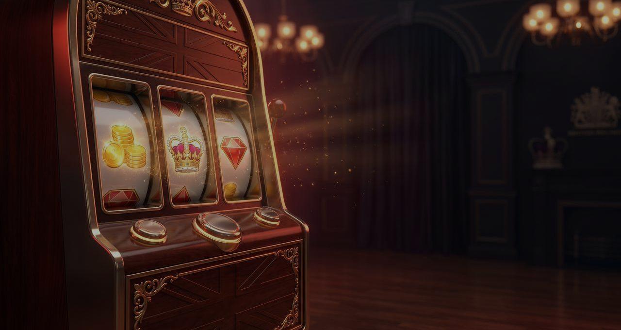 Great Britain Casino