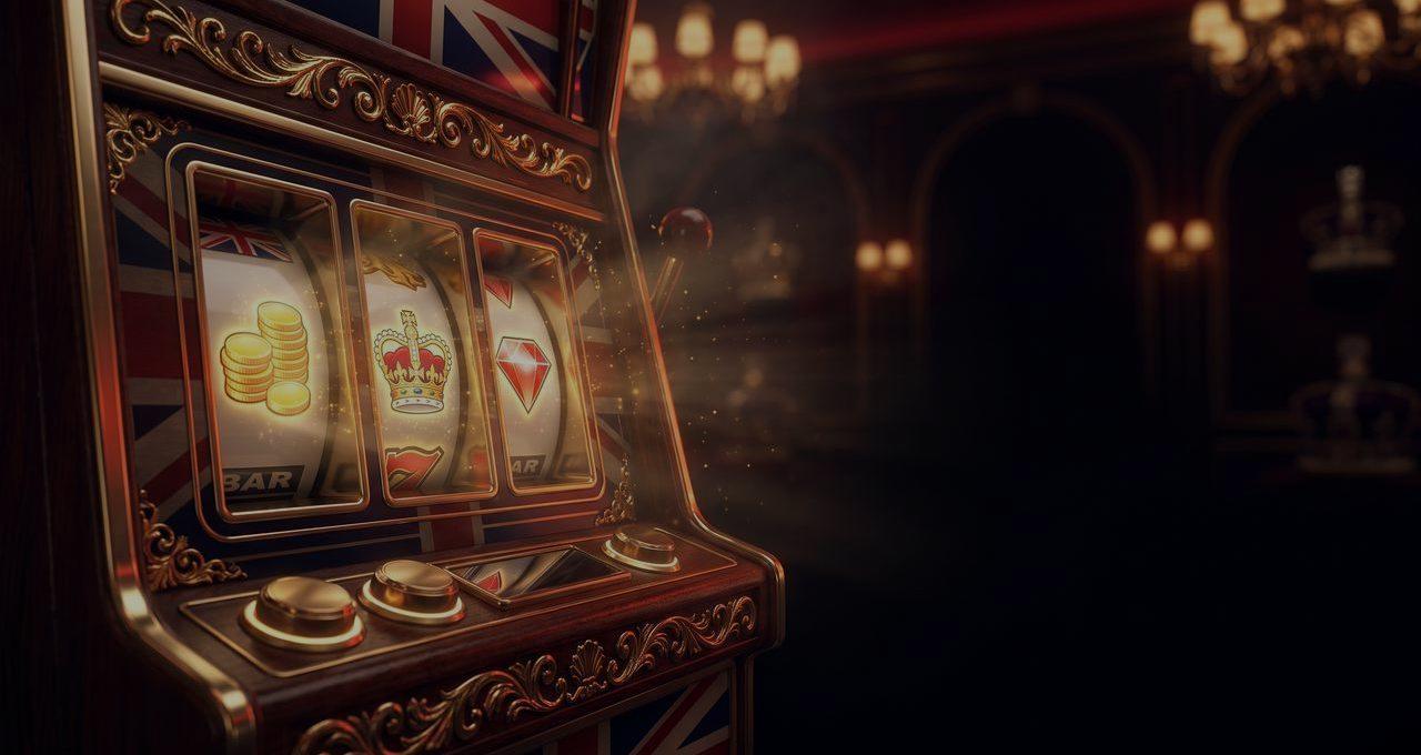 Great Britain Casino
